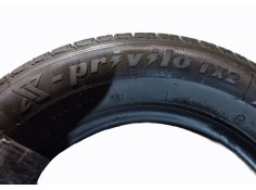 Recambio de neumaticos para » otros... sin categoria   referencia OEM IAM 1757013 1757013 175701382 2